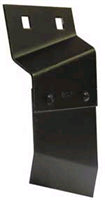 488-123012R -- RIGHT HAND SCRAPER FOR PLANTER